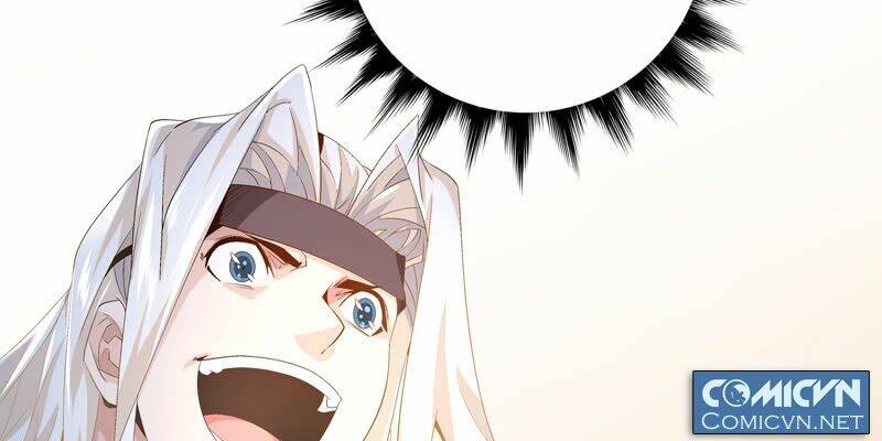 thần thương dị yêu lục chapter 1 30