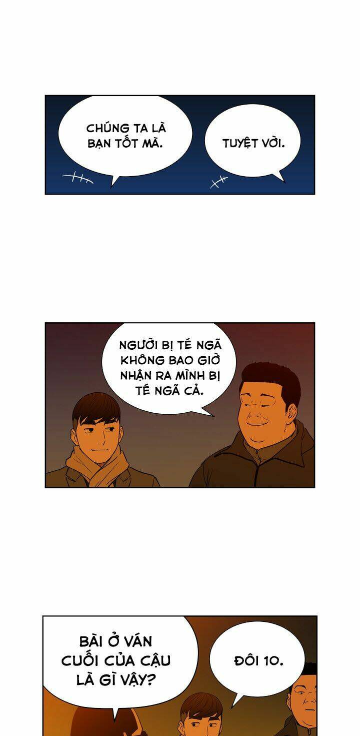 thần bài siêu năng chapter 95 3