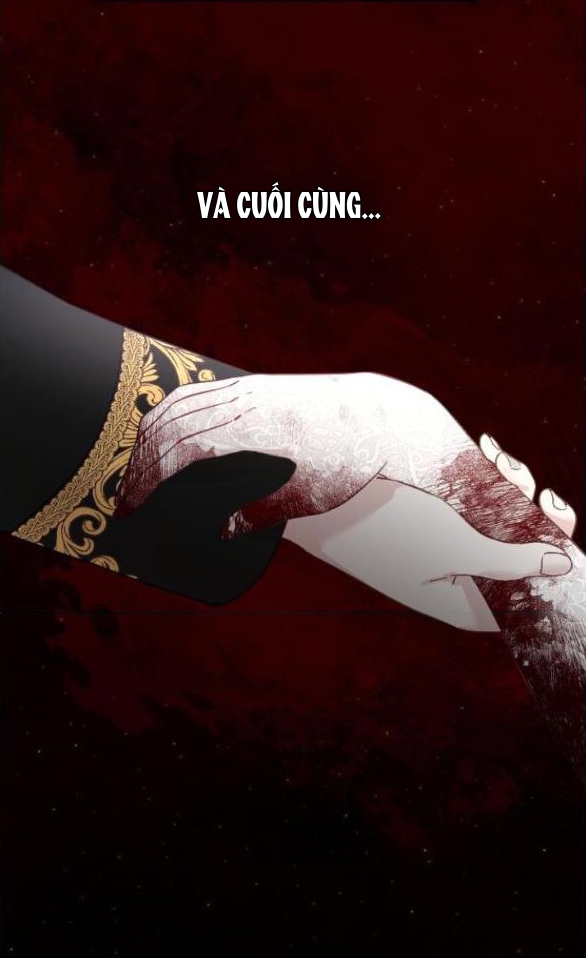 thuần hóa nam nô lệ hắc hóa chapter 4.2 32