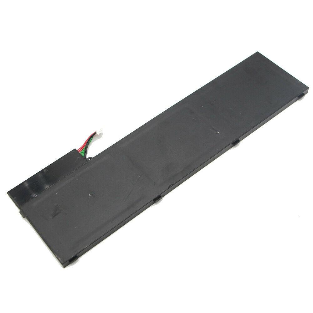 Pin laptop dùng cho Acer P658, P658-M,X483G P645 P645M P645MG P645-MG P645S