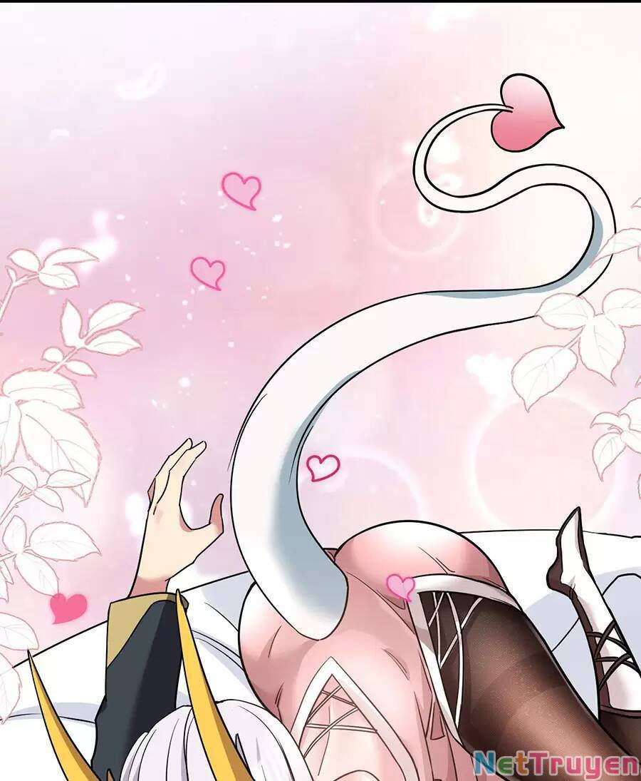 đồ long kỵ sĩ hôn môi ác long chapter 37.1 11