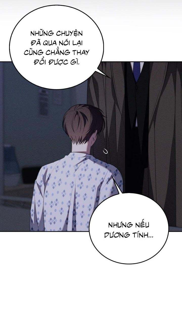 critical point chapter 59 50