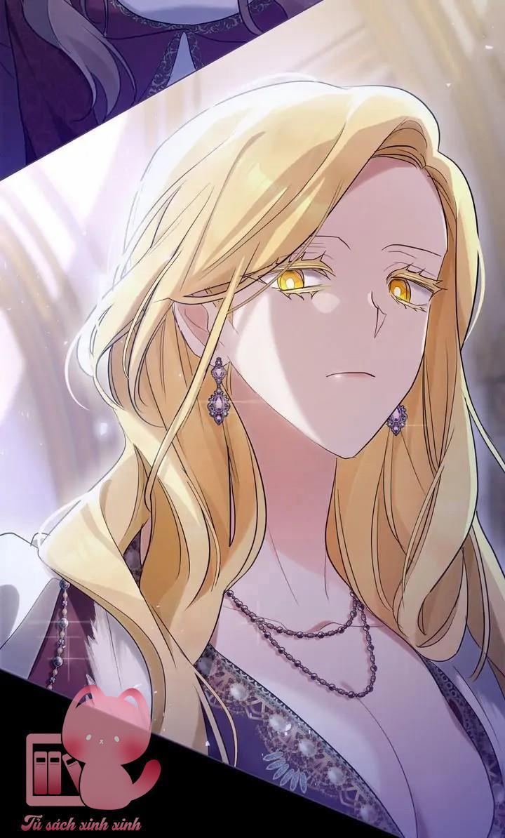 phải lòng nàng công chúa đoản mệnh chapter 4 45