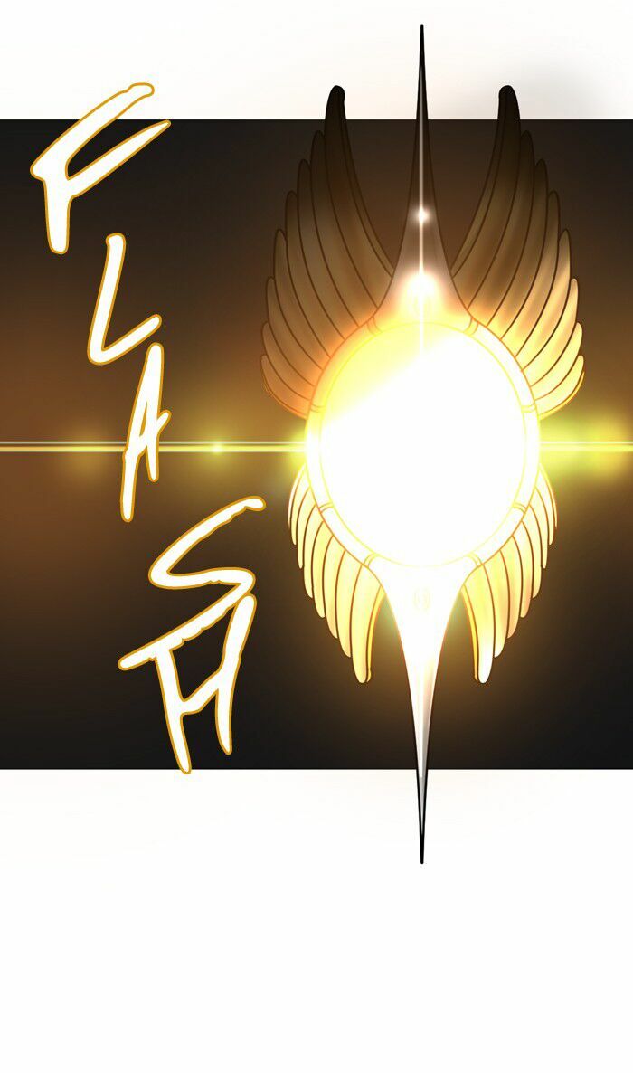 tòa tháp bí ẩn 2 chapter 305 64