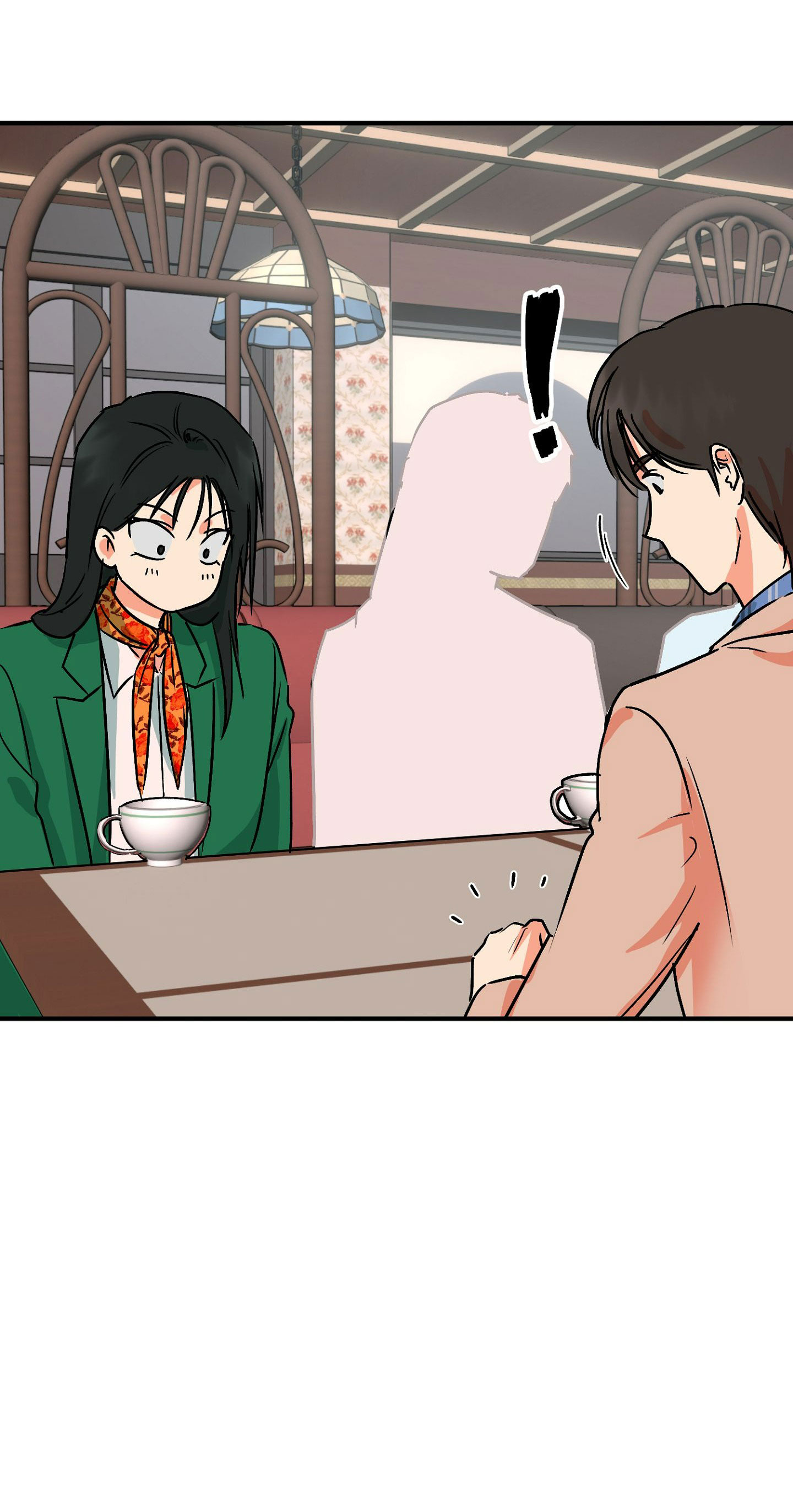 [Thời Kỳ Cực Thịnh Ái Vật 1980S] Đôi Bàn Tay Gợi Cảm Đầu Tiên Của Tôi chapter 1.2 - Trang 2