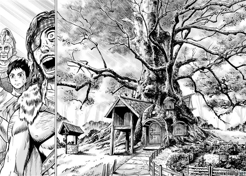 hành trình chịch dạo của của máy dập cổ đại chapter 2 12