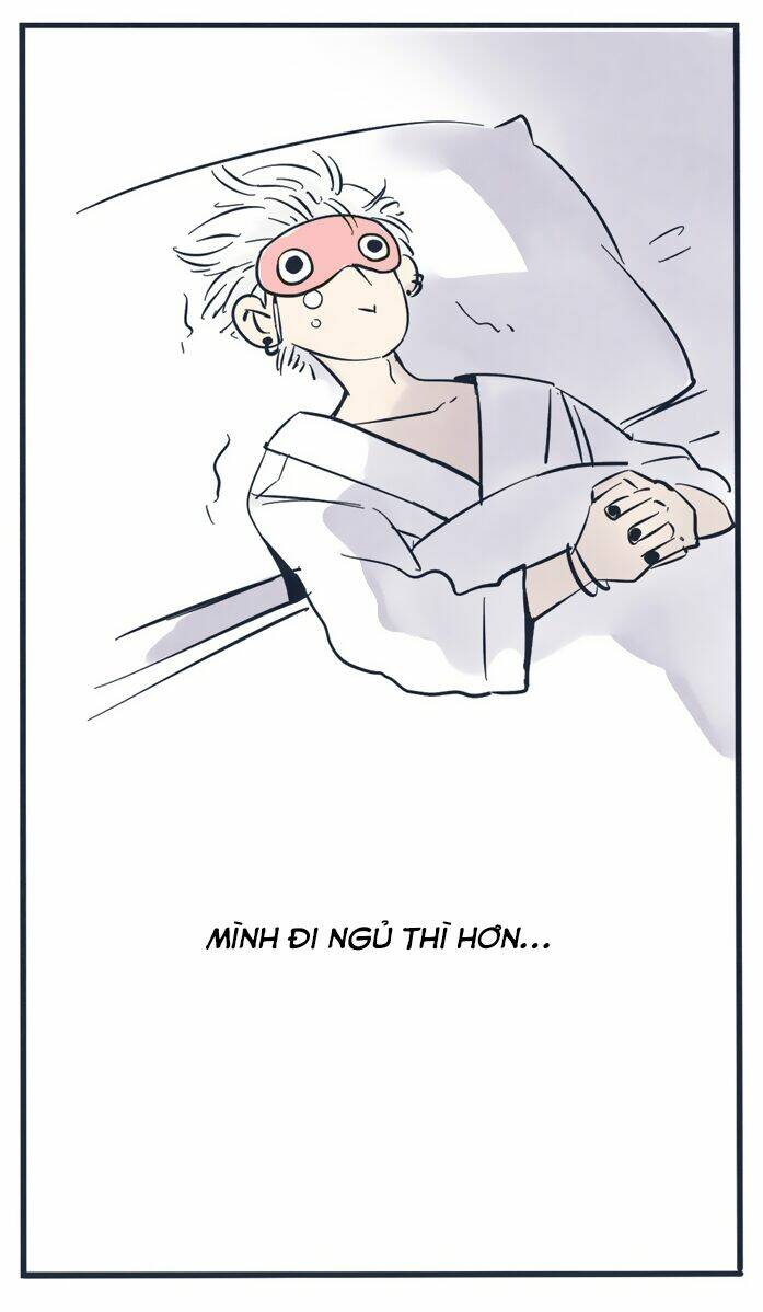 trang nhất toàn là hắn chapter 1 24