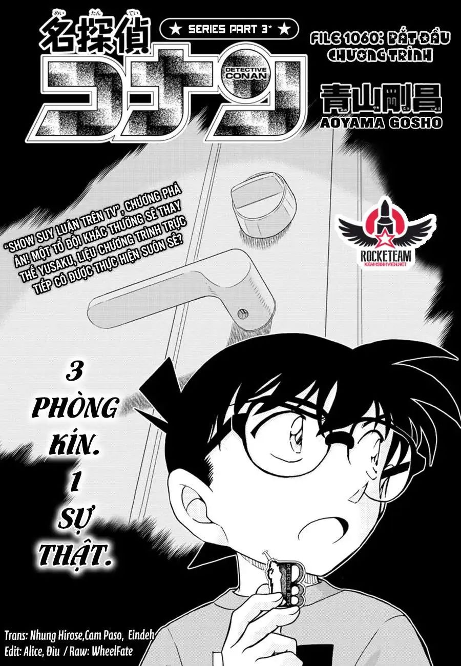 conan chapter 1060 1