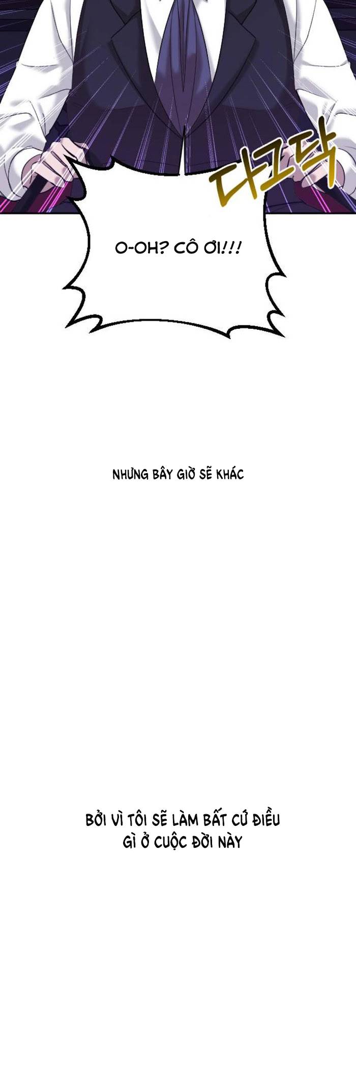 liên hôn để trả thù chapter 2 38