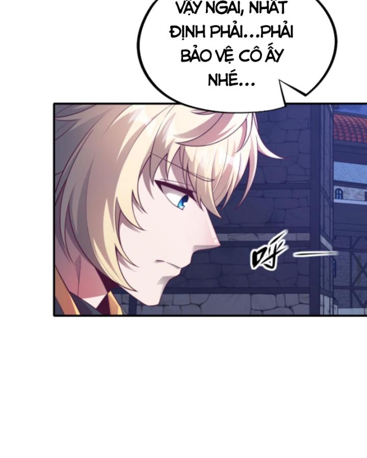 người chơi và nhân vật chính đều muốn làm hại ta chapter 48 31
