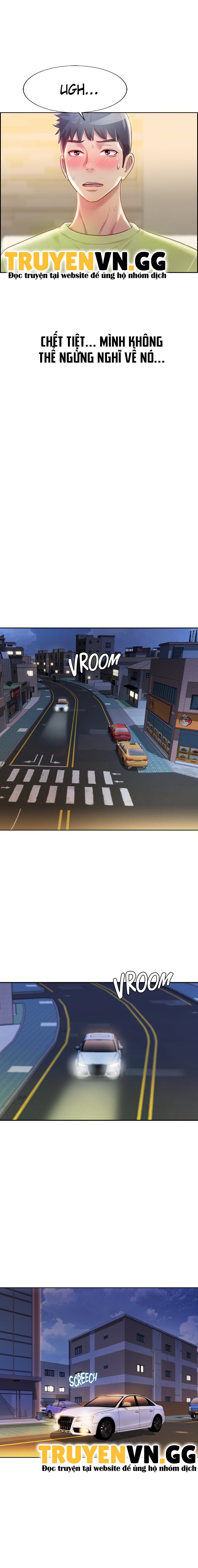 hương vị máy bay chapter 29 21