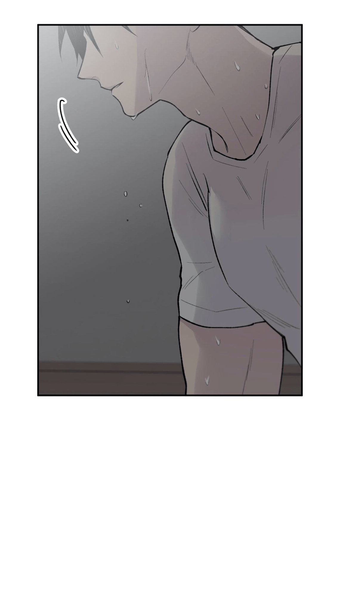 đừng viết nữa, tác giả thân mến! chapter 52 62