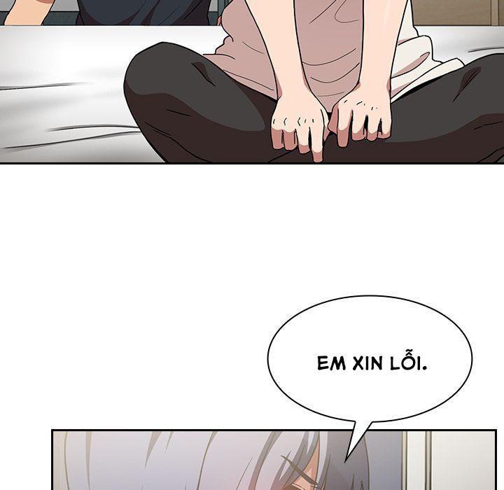 close as neighbors chapter 51 71