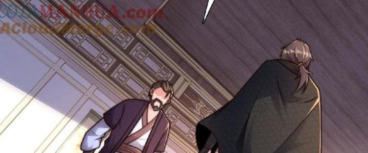 ta nuôi ma quỷ ở trấn ma ti chapter 120 113