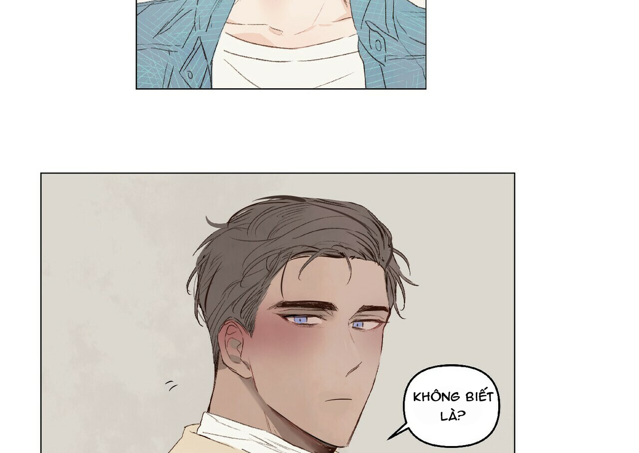 đừng đưa dây xích cho anh ấy chapter 11.1 15
