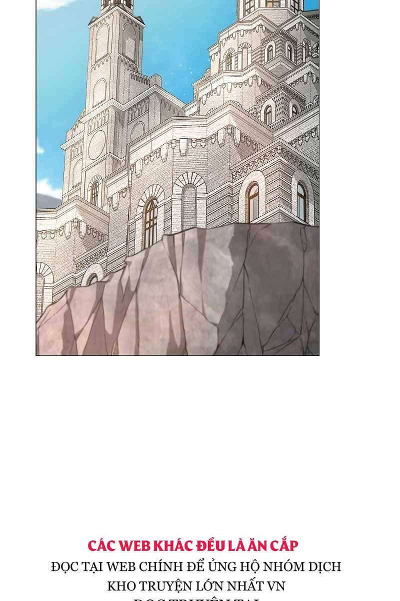 ma pháp sư hắc ám trở về để nhập ngũ chapter 1.1 24