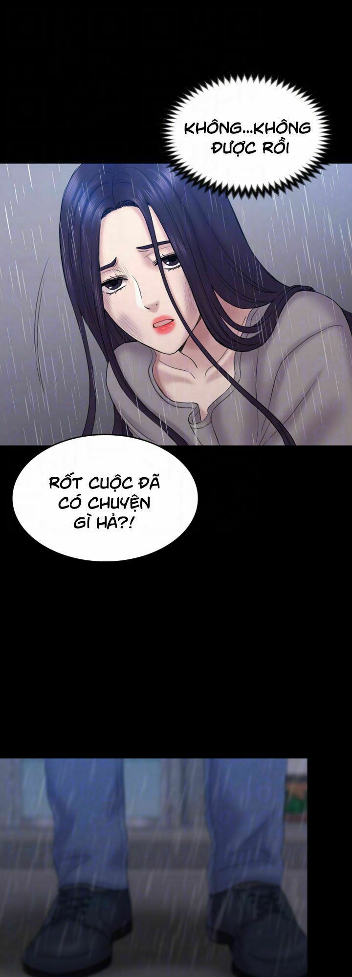 anh có thể giúp em không chapter 64 16