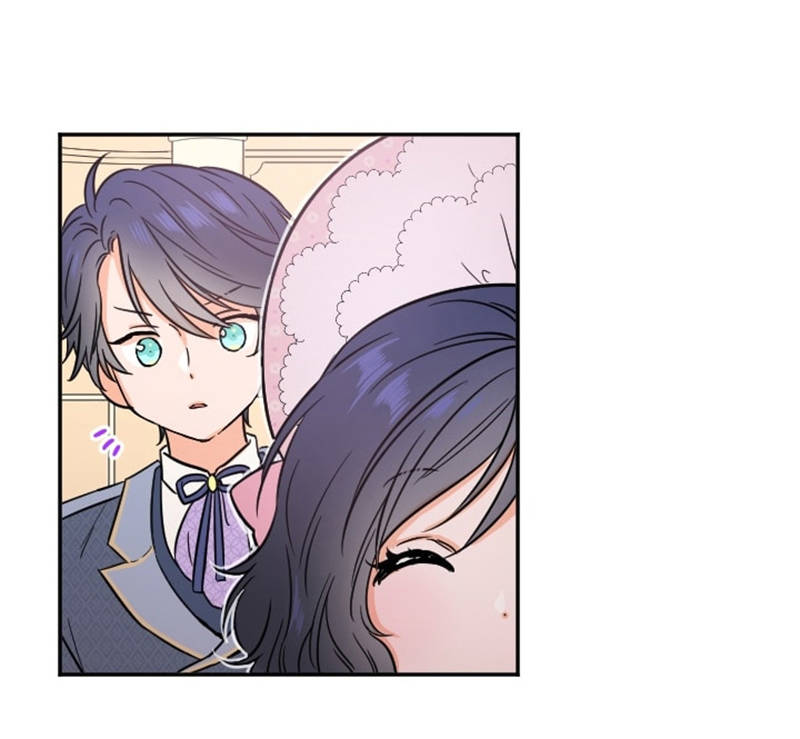 lady baby chapter 27 49