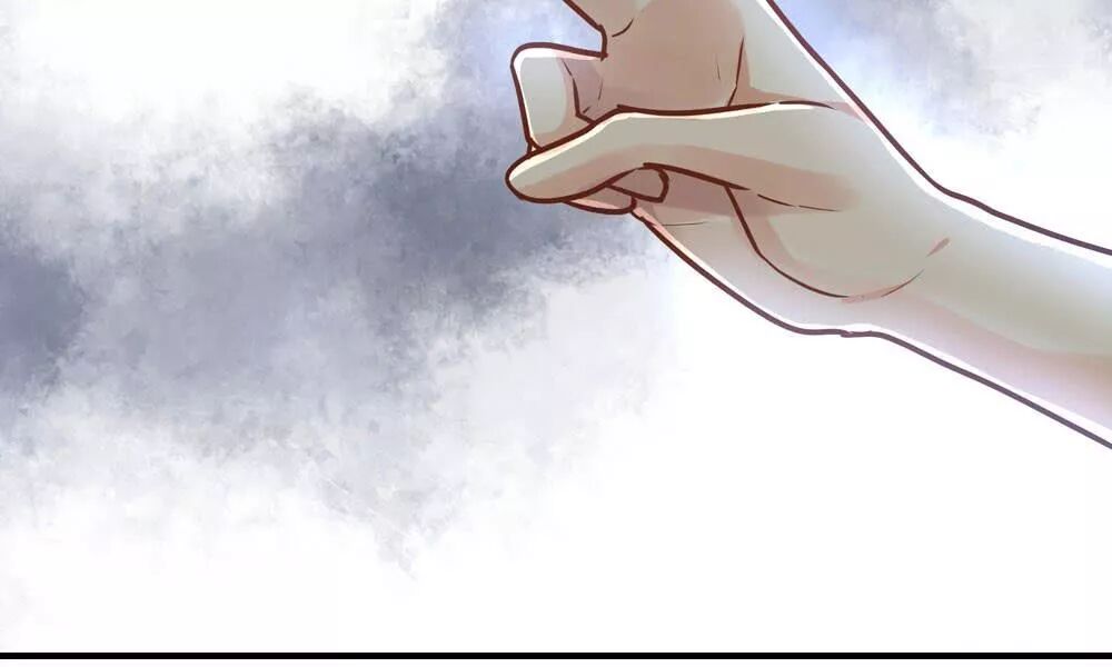 thái tử phi nhà ta thật hung hăng chapter 24 20