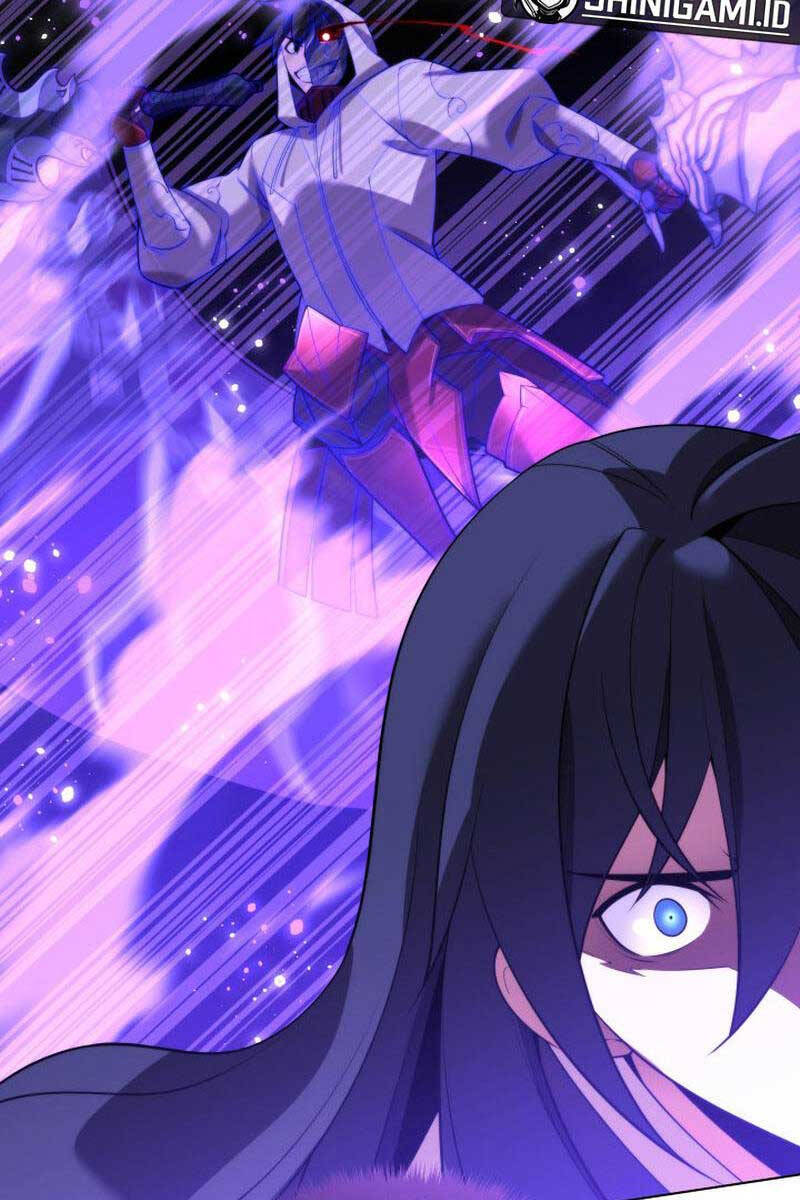 thợ rèn huyền thoại chapter 181.2 3