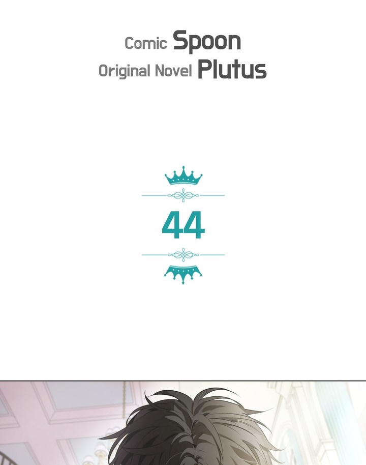 bỗng một ngày nọ tôi trở thành nàng công chúa chapter 44 35