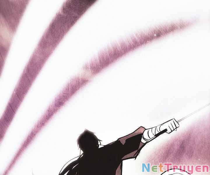 bất bại chân ma chapter 137 119