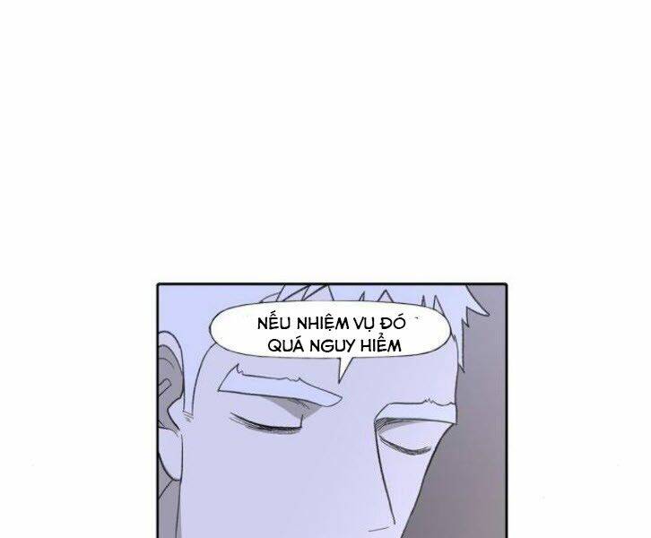 võ sĩ - the boxer chapter 87 105