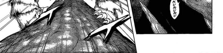 thánh tỏi sành ăn chapter 154 9