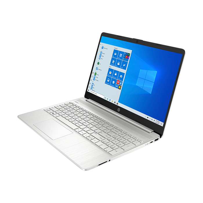 Laptop HP 15s-fq5079TU (6K799PA) (i5-1235U | 8GB | 512GB | 15.6' HD | Win 11) Hàng chính hãng