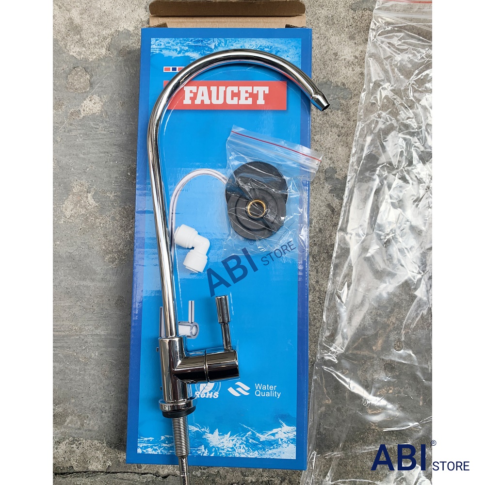 VÒI MÁY LỌC NƯỚC INOX 304, VÒI BÌNH LỌC NƯỚC, VÒI GẠT MÁY LỌC NƯỚC INOX, CỦ ĐỒNG CÁC LOẠI