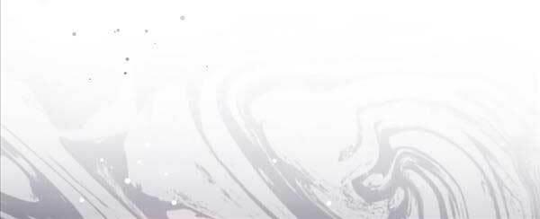 tôi thăng cấp trong lúc ngủ chapter 87 105