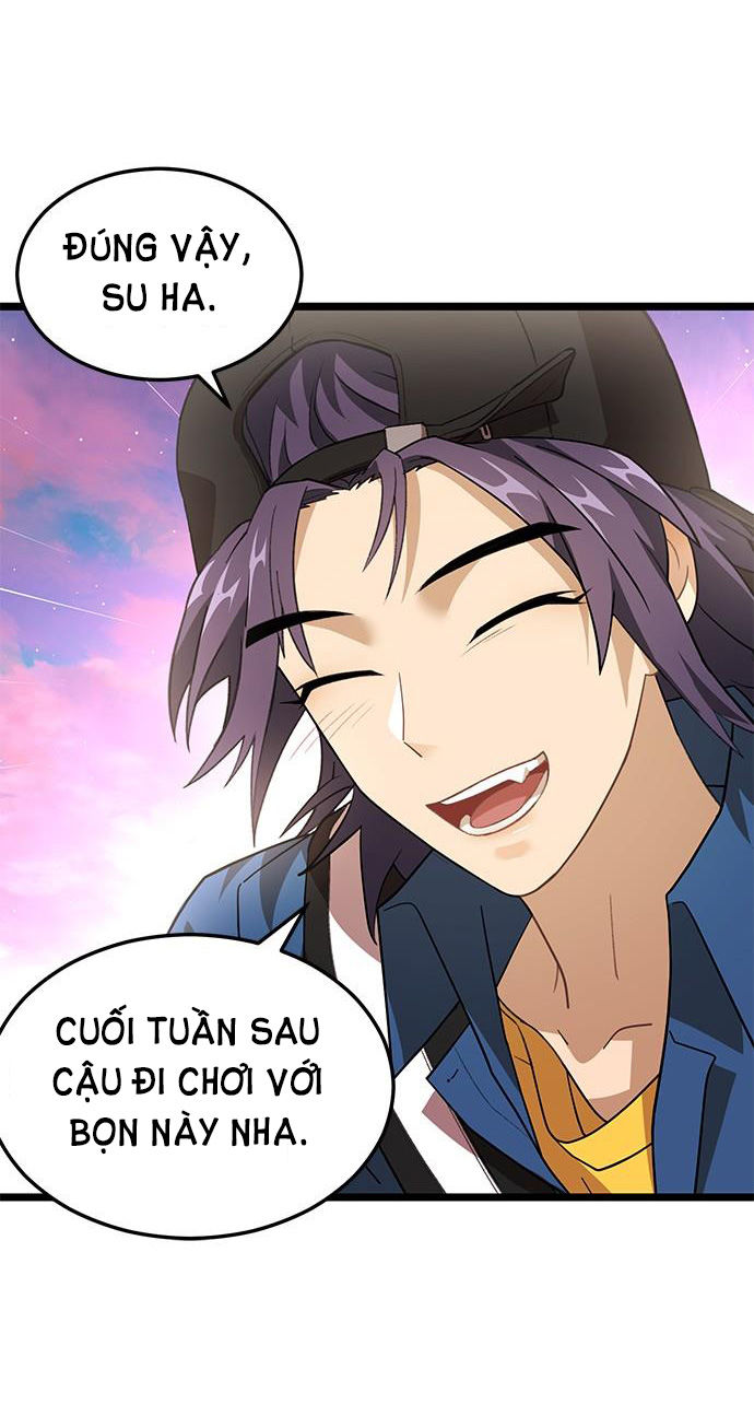 dark moon - tế đàn ánh trăng chapter 12.1 36