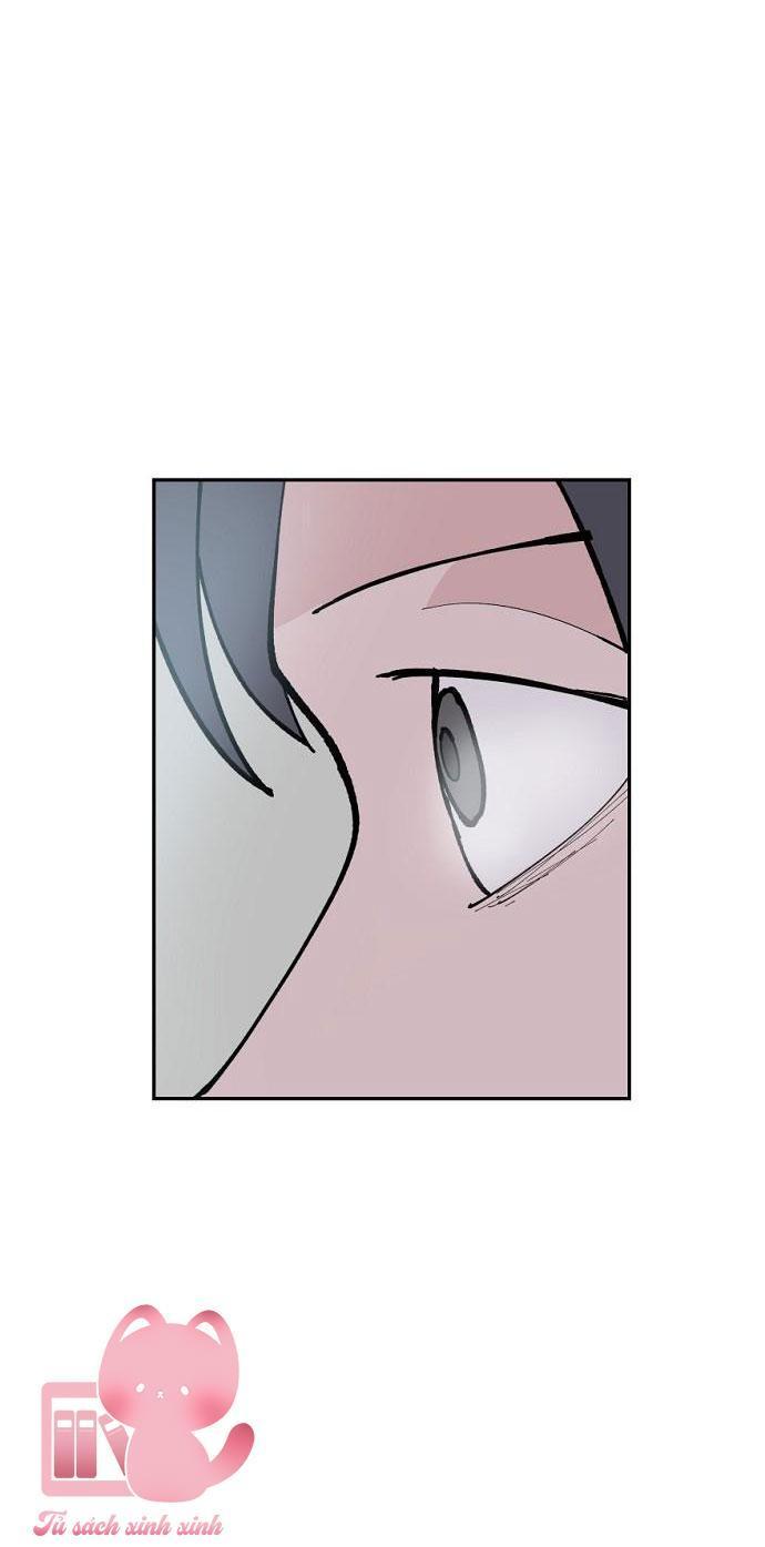 yêu không hồi kết chapter 6 27