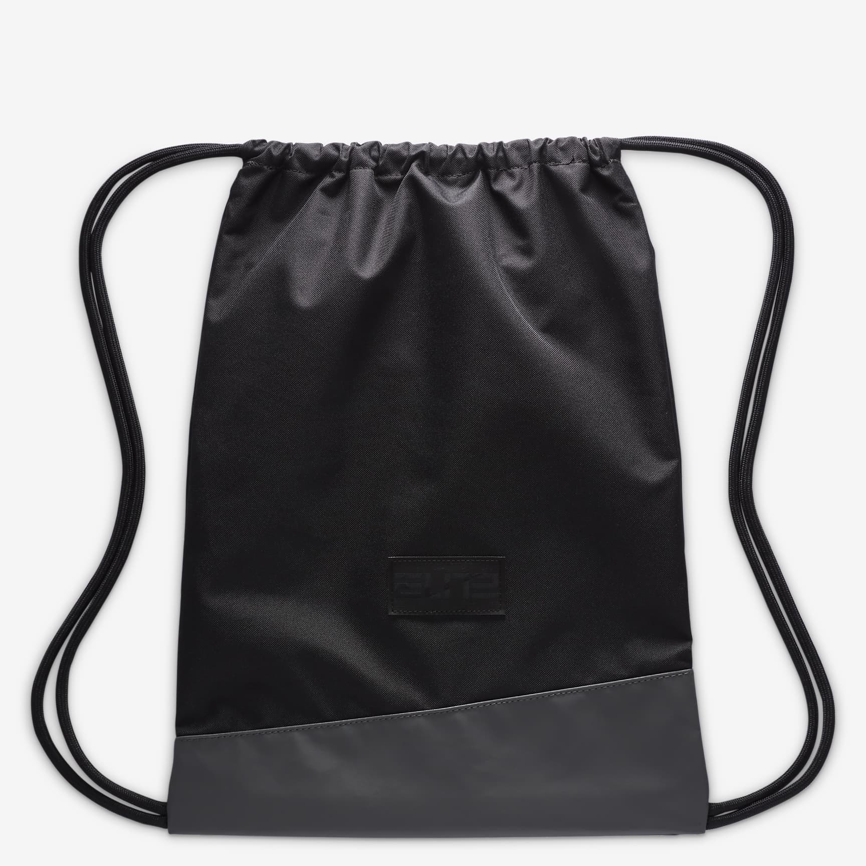 Túi thể thao nam NIKE NK HPS ELT DRAWSTRING - FA23