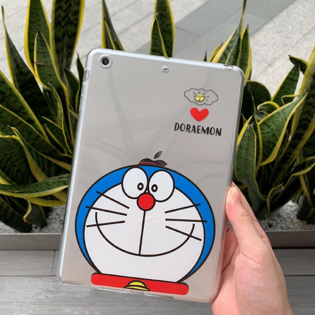 Ốp lưng hình đẹp dành cho iPad mini 2 3 4iPad2 3 4 Pro 11 9.7 Air3 nhiều mẫu đẹp
