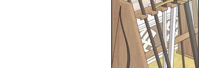 tôi là mẹ kế của nam chính chapter 66.1 243