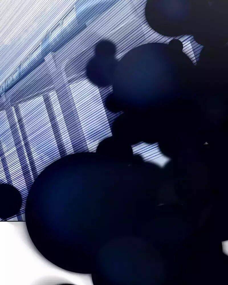 hôm nay ta bắt đầu ngự thú nương chapter 1 28