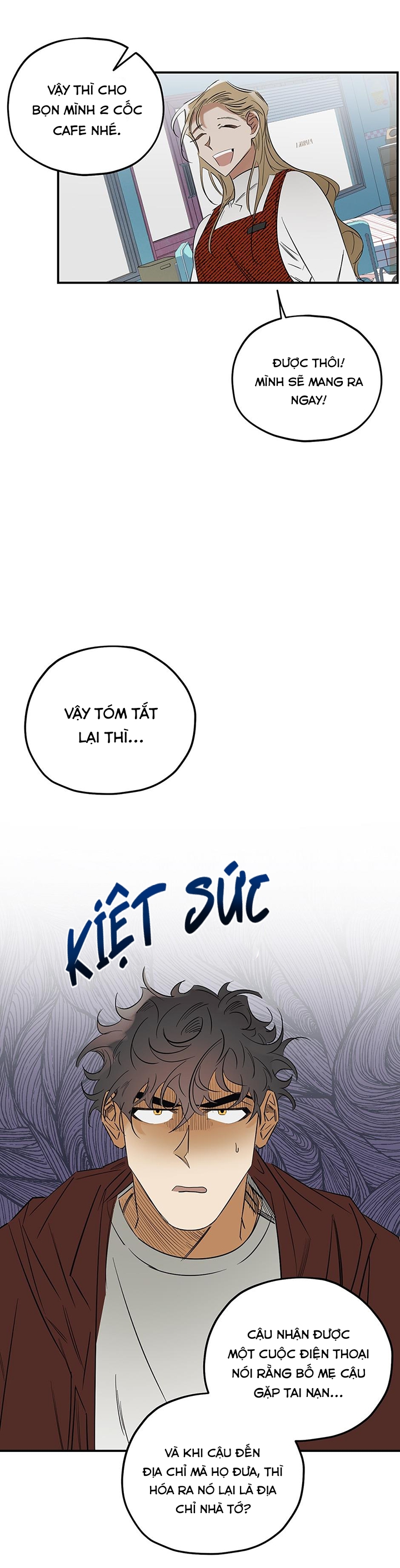 truth or dare chapter 19 16