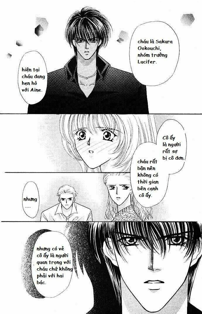 kaikan phrase chapter 31 18