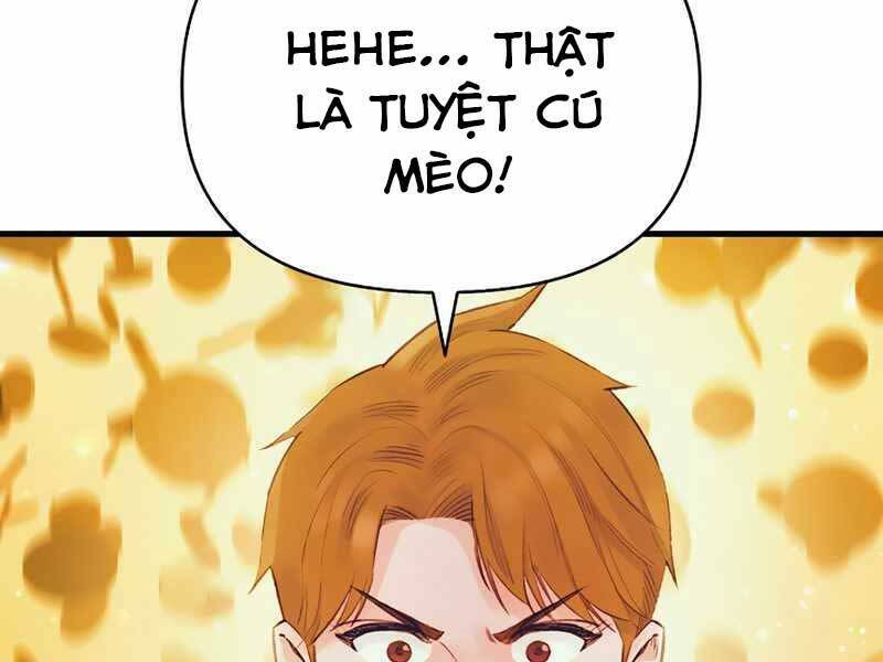 tu sĩ trị liệu của thái dương giáo chapter 38 67