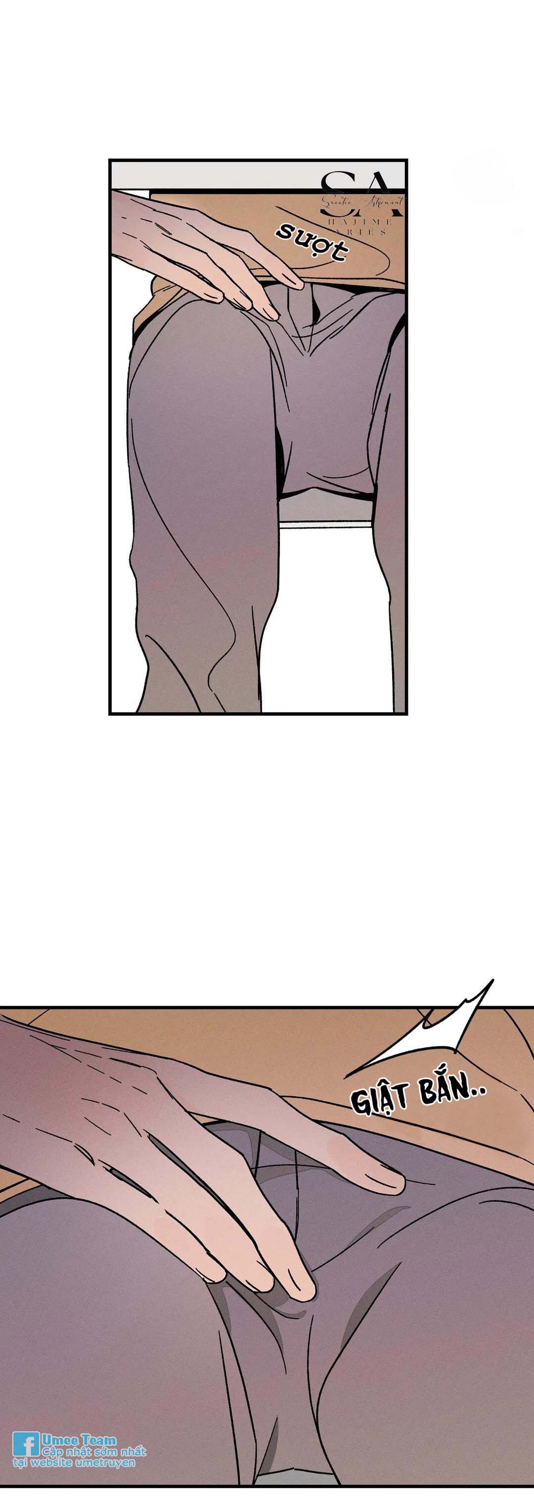 trở về chapter 5 35