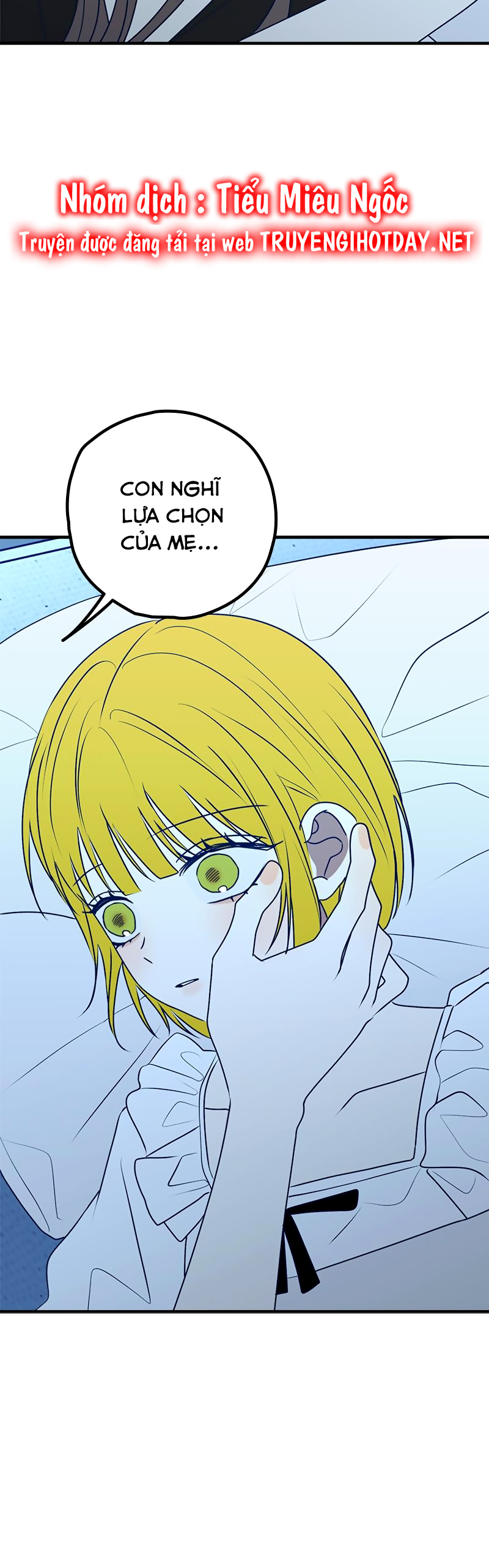 như nhau thôi mà chapter 95 38