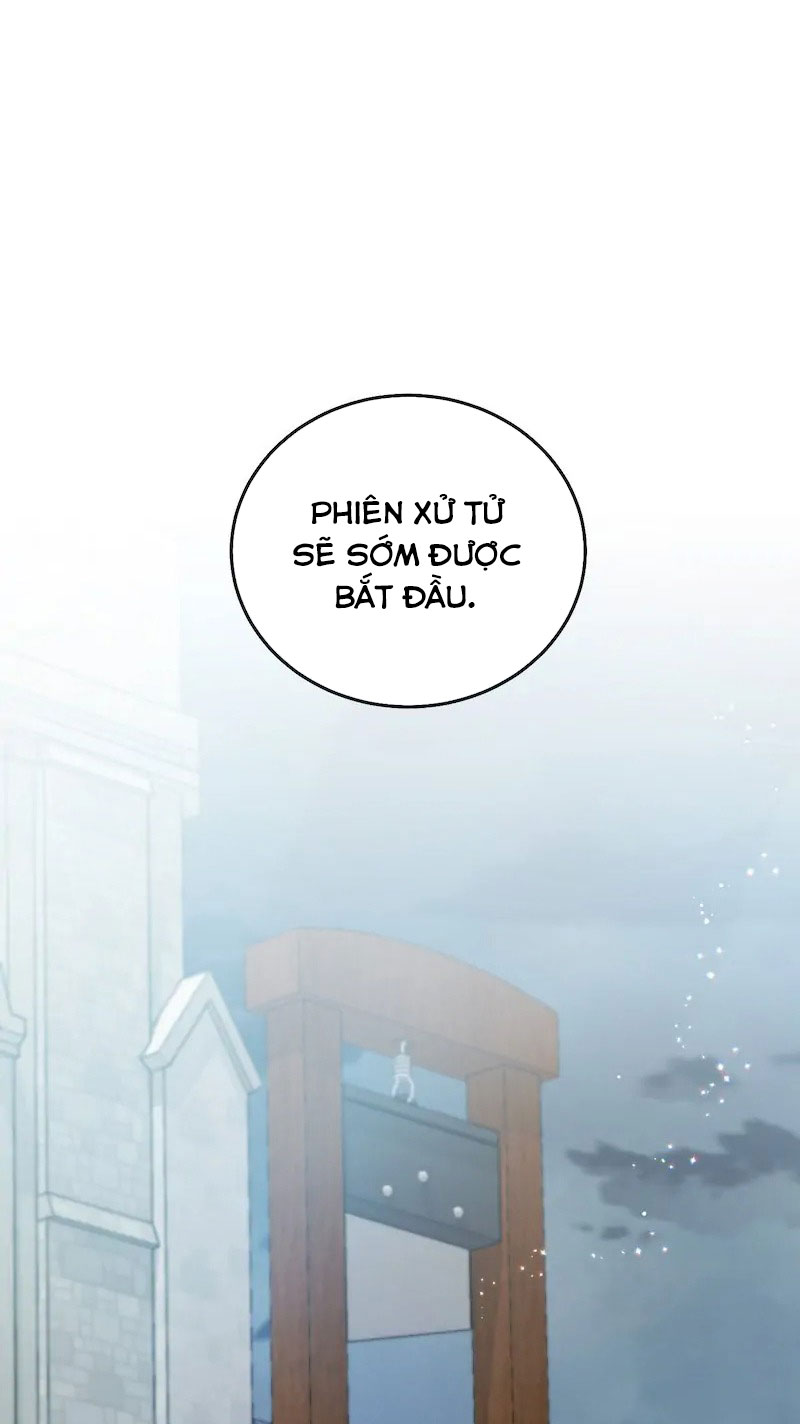 tôi sẽ cứu nam phản diện bị nữ chính ruồng bỏ chapter 87 45