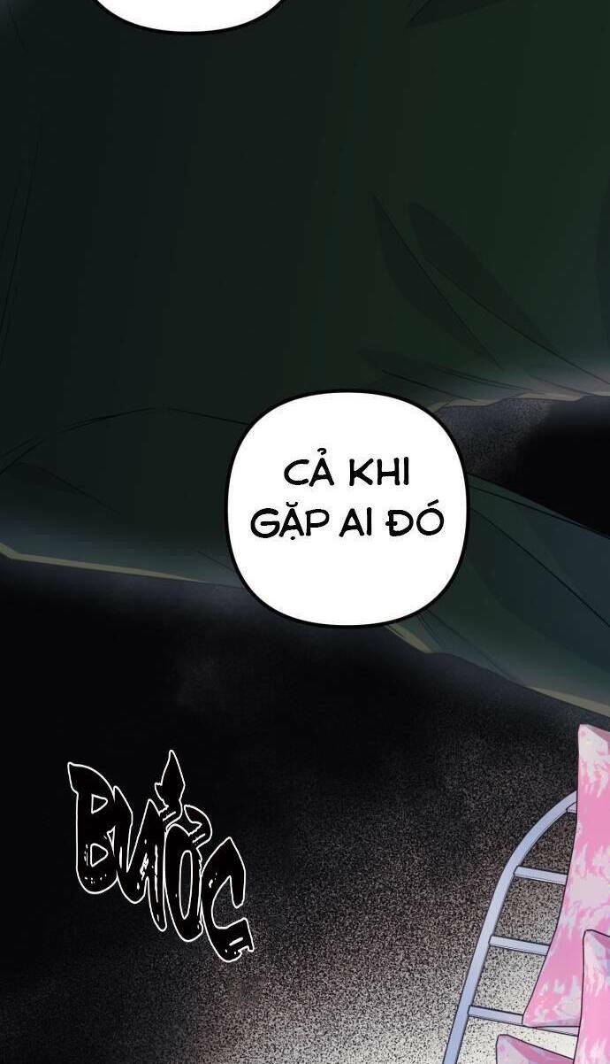 công nương mint bé nhỏ chapter 36 78