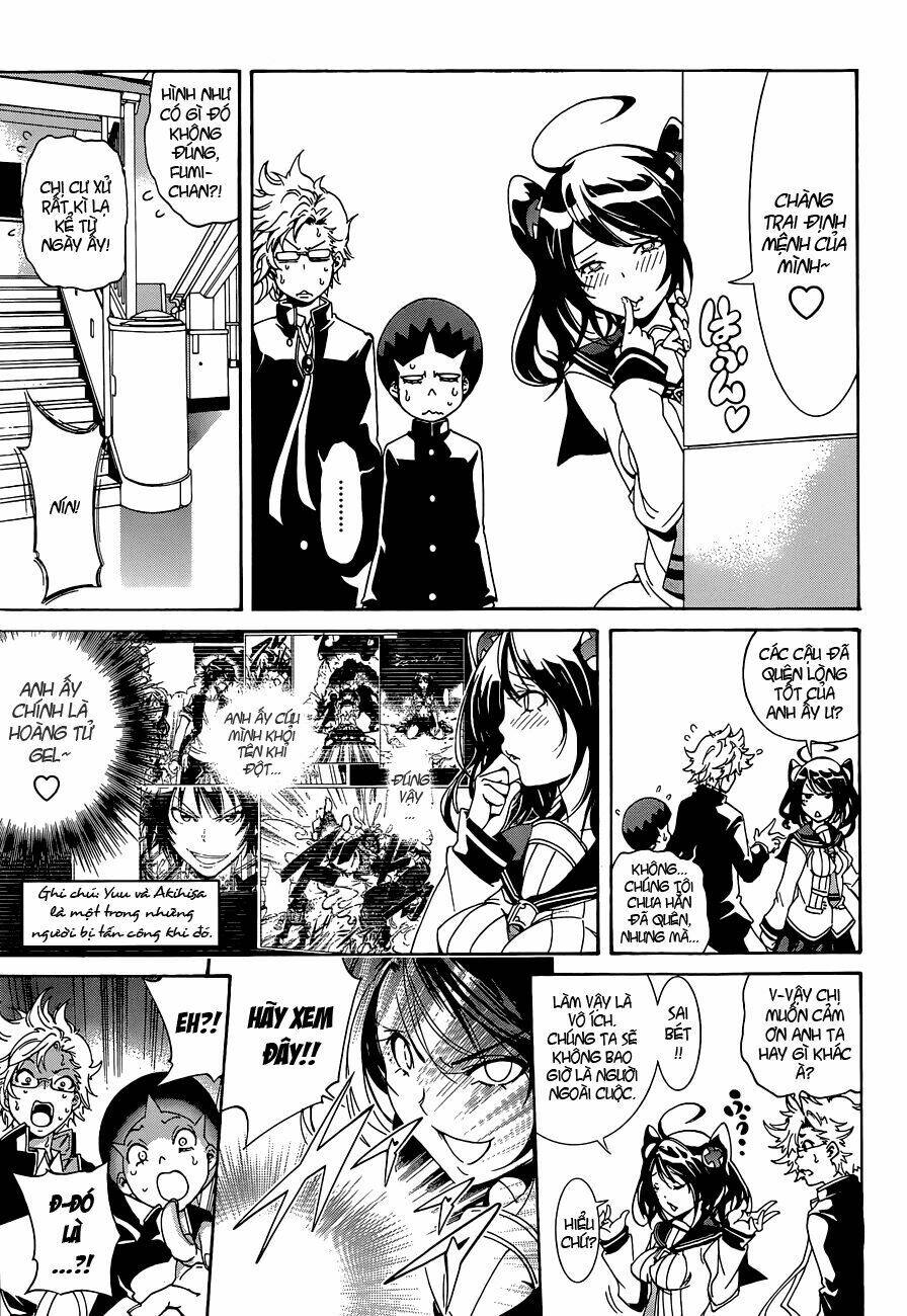 rising x rydeen chapter 12 15