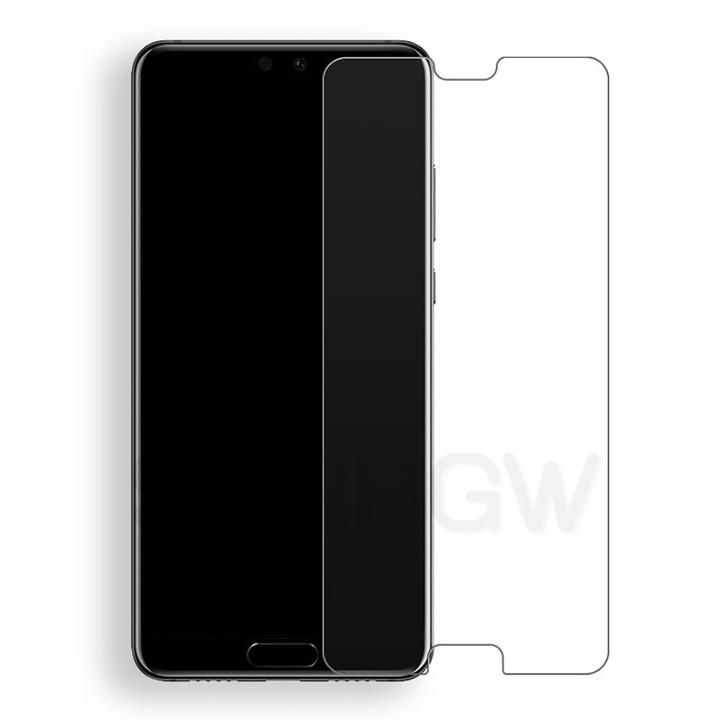 Miếng dán màn hình cường lực dành cho HUAWEI P20 PRO