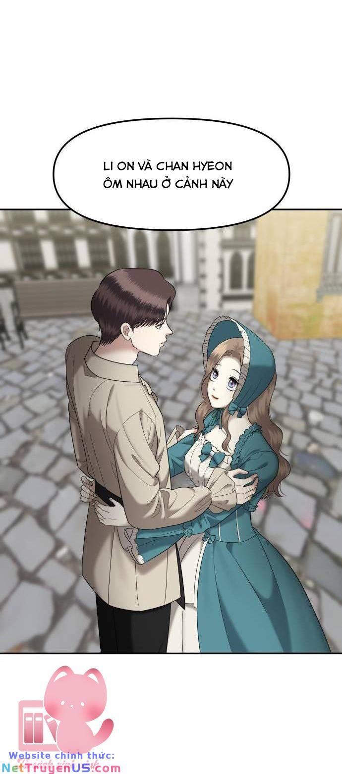 chị em tranh đấu chapter 40 55