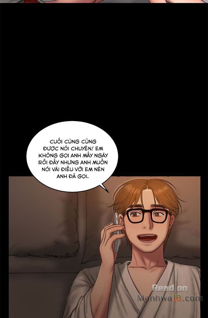 chạy trốn chapter 53 58