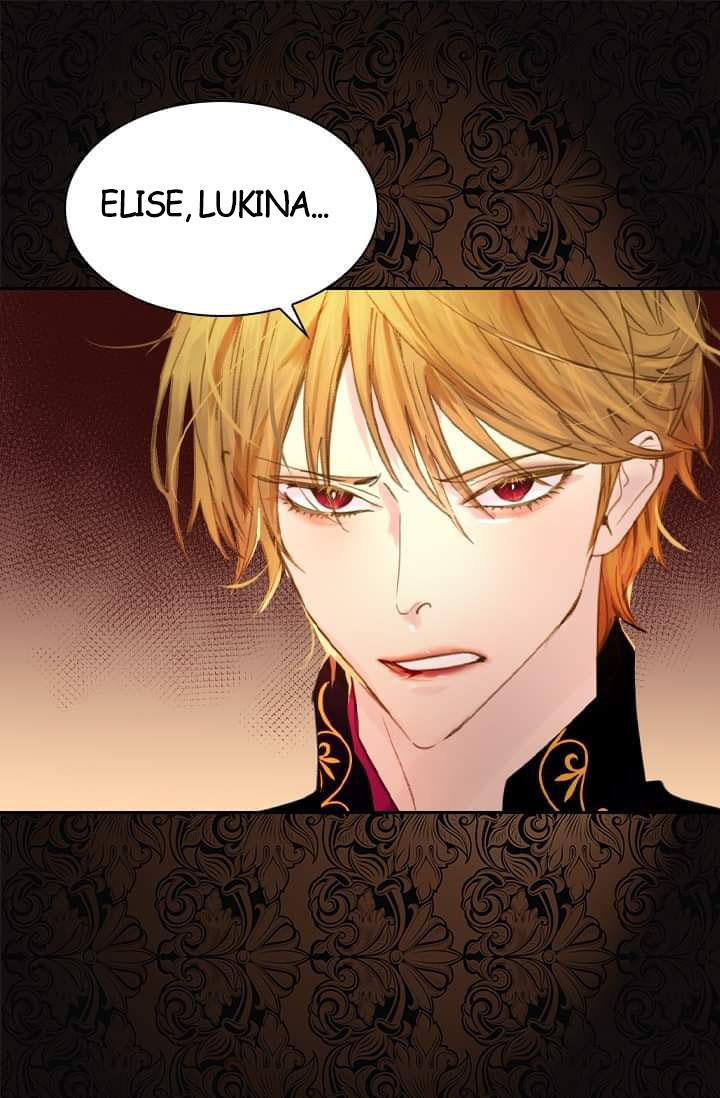 chiến lược sinh tồn của tiểu thư chapter 13 37