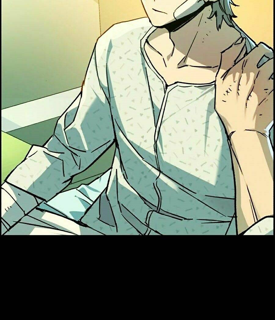 bạn học tôi là lính đánh thuê chapter 31 24